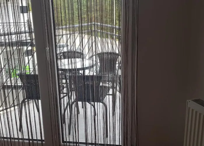 Mina * Дивчибаре