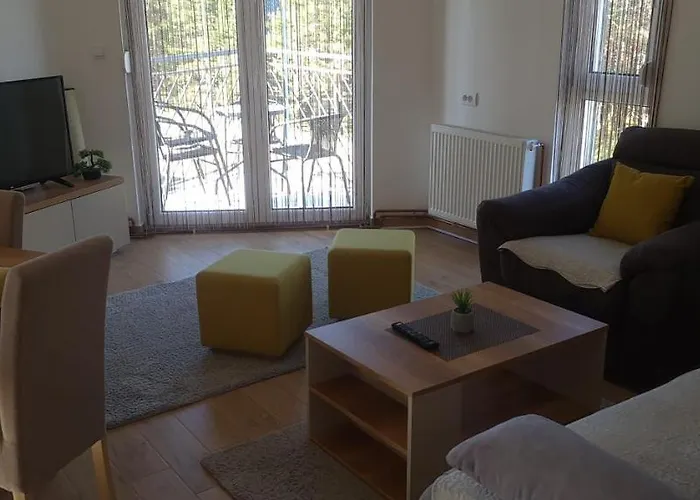 Mina * Дивчибаре