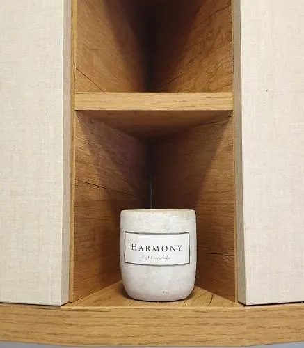 Mina Апартаменты