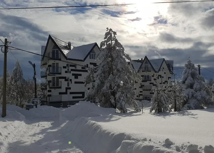 Mina * Дивчибаре