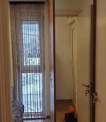 Mina * Дивчибаре