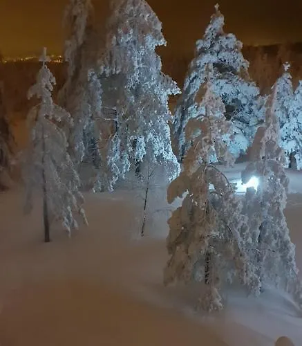 Mina * Дивчибаре