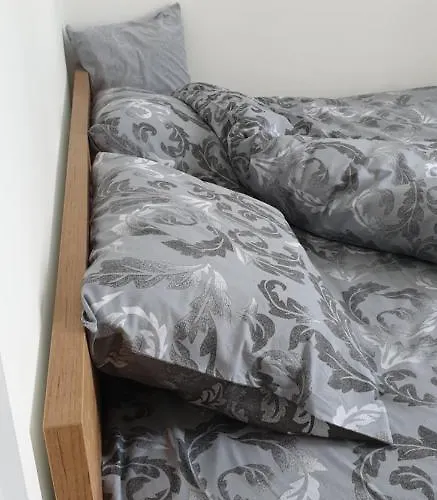 Mina Апартаменты Дивчибаре